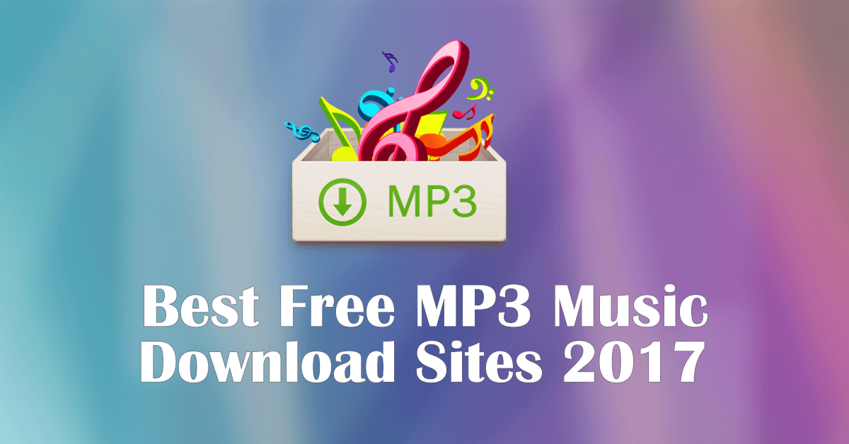 mp3hungama music download