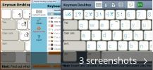tavultesoft keyman 7.1 free download